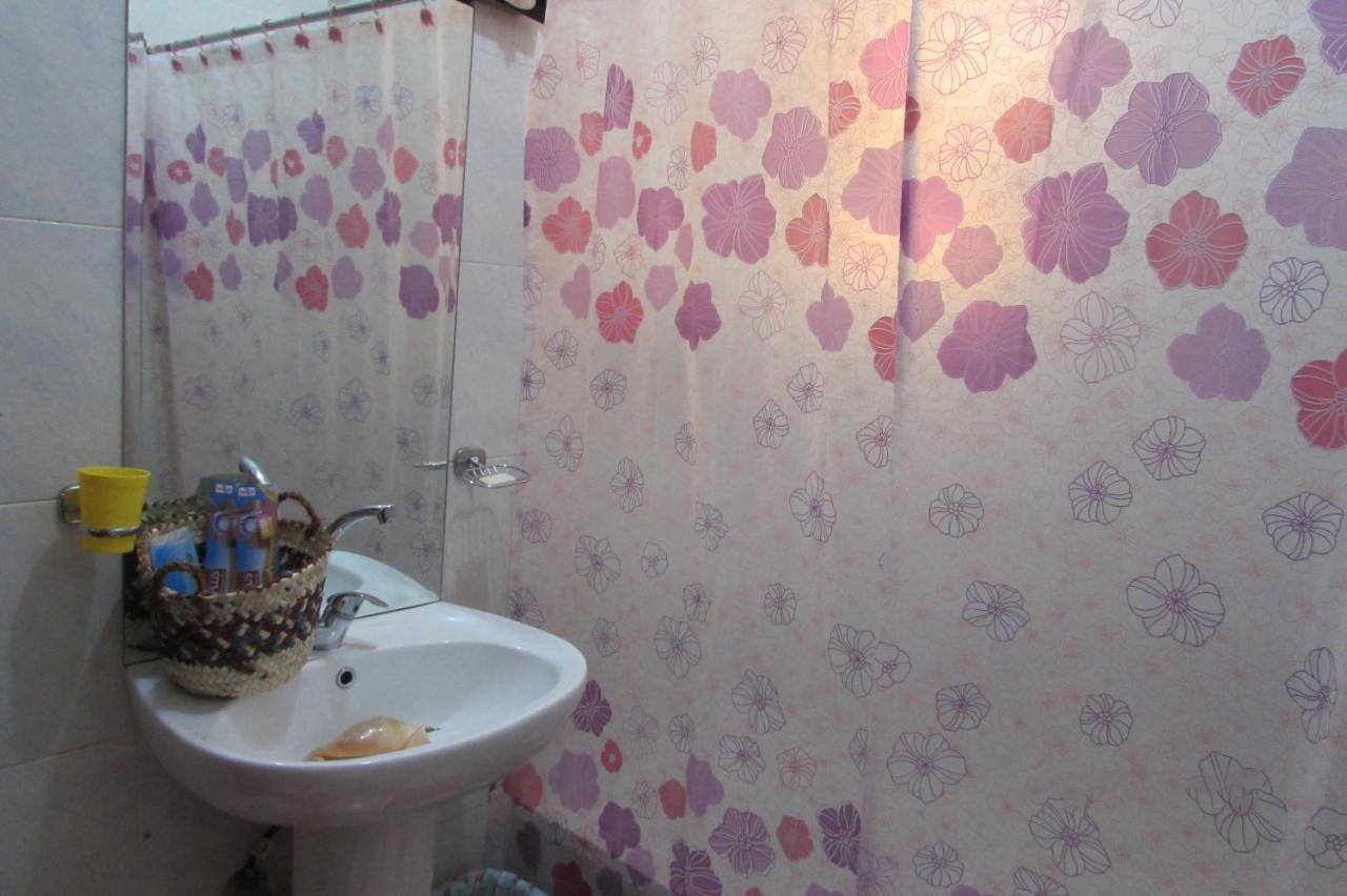 Apartments Oriental Chalet Redsealine الغردقة المظهر الخارجي الصورة